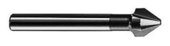 Bosch Accessories 2608597506 Konisk försänkare 10.4 mm HSS Cylinderskaft 1 st