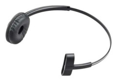 PLANTRONICS Pannband