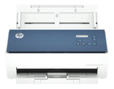 Skanner HP 8Q4W0A
