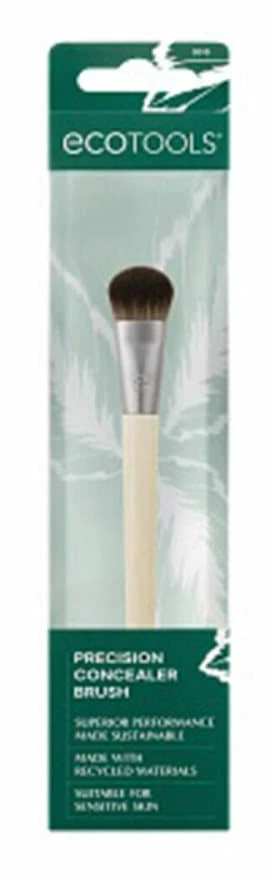 Sminkborste Ecotools PRECISION
