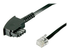 TAE-kabel (Tyskland)