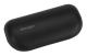 Ergonomisk mus - KENSINGTON - Ergosoft WR Standard - Handledsstöd - Svart