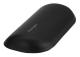Ergonomisk mus - KENSINGTON - Ergosoft WR Standard - Handledsstöd - Svart
