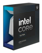 Intel Core Ultra 9 285K CPU