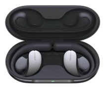 Xiaomi OpenWear Stereo Cosmic Gray