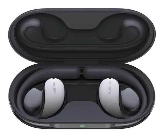 Xiaomi OpenWear Stereo Cosmic Gray