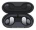 Xiaomi OpenWear Stereo Cosmic Gray
