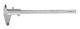 Yato YT-72003 200mm 200mm + väska