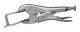 Irwin Tools
