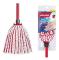  Mikrofibermopp Vileda Supermocio Microfibre & Power
