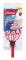  Mikrofibermopp Vileda Supermocio Microfibre & Power