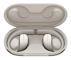 Xiaomi OpenWear Stereo Sandstone Beige