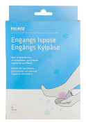 Valmed Engangs Ispose 2 stk.
