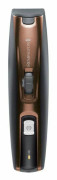 Remington MB4046 Grooming Kit