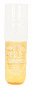 Sol De Janeiro Brazilian Crush Cheirosa 62 Parfymdimma 90 ml