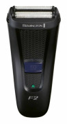 Hårtrimmer Remington
