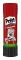  Limstift Pritt 43g