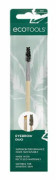 Sminkborste Ecotools EYEBROW