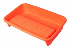 MOTIV MÅLNINGSBRICKA V-PRO 54/34CM 030 357