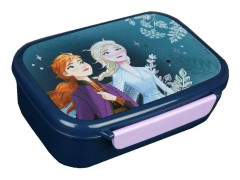 Disney Frozen Lunch Box