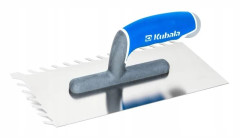 KUBALA 0278 MULLER MED SLUTANDE TAND XL 130x270MM Z10