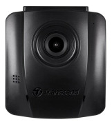 Transcend DrivePro 110 - Instrumentpanelkamera - 1 080 p / 30 fps - 2.0 MP - G-Sensor