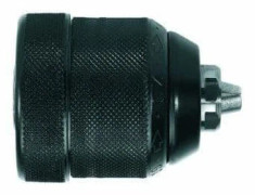  Bosch Snabbchuckar upp till 13 mm D= 1,5 - 13 mm; H= 1/2" - 20