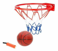 Basketkorg Colorbaby