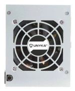 UNYKAch SFX 450W, 450 W, 230 V, 50 - 60 hz, 20 A, 23 A, 20 A