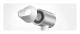 Xiaomi Water Ionic Hair Dryer H500 EU