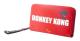 Nintendo Super Mario Donkey Kong Wallet