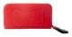 Nintendo Super Mario Donkey Kong Wallet