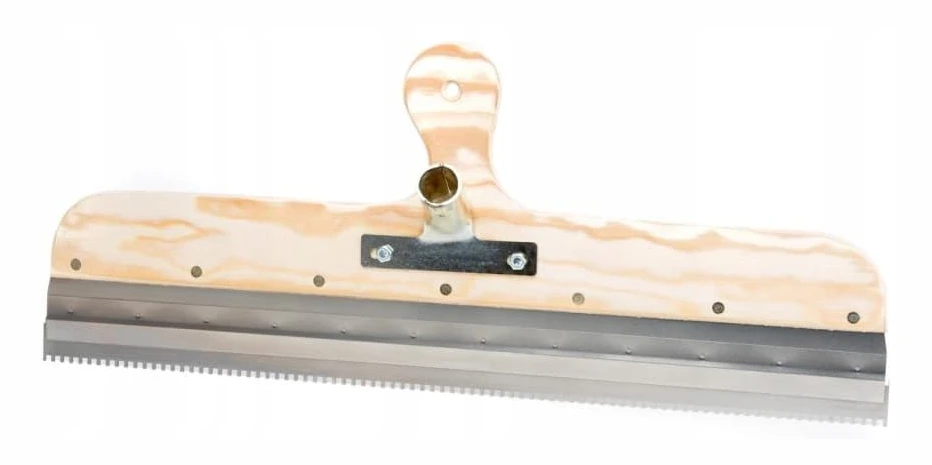 KUBALA LIMSPRIDARE 560MM 0570