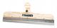 KUBALA LIMSPRIDARE 560MM 0570