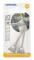 Dremel Carbon steel brush