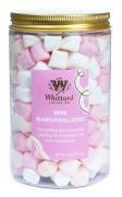 Mini-marshmallows Whittard of Chelsea, 90 g