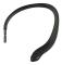 EPOS EH DW 10 variabel öronklämma för DW Office Headset