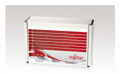 Fujitsu Consumable Kit - scanner consumable kit