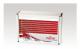Fujitsu Consumable Kit - scanner consumable kit