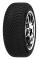 Däck 235/55 R18 100V Westlake Z-401 Etykieta: C-C-B-72 dB