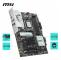 MSI B840 GAMING PLUS WIFI Moderkort