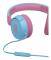 JBL Jr310