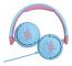 JBL Jr310