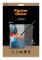 PanzerGlass Samsung Galaxy Tab S8 Ultra/Tab S9 Ultra Skärmskydd Case Friendly