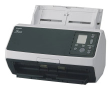 FI-8170