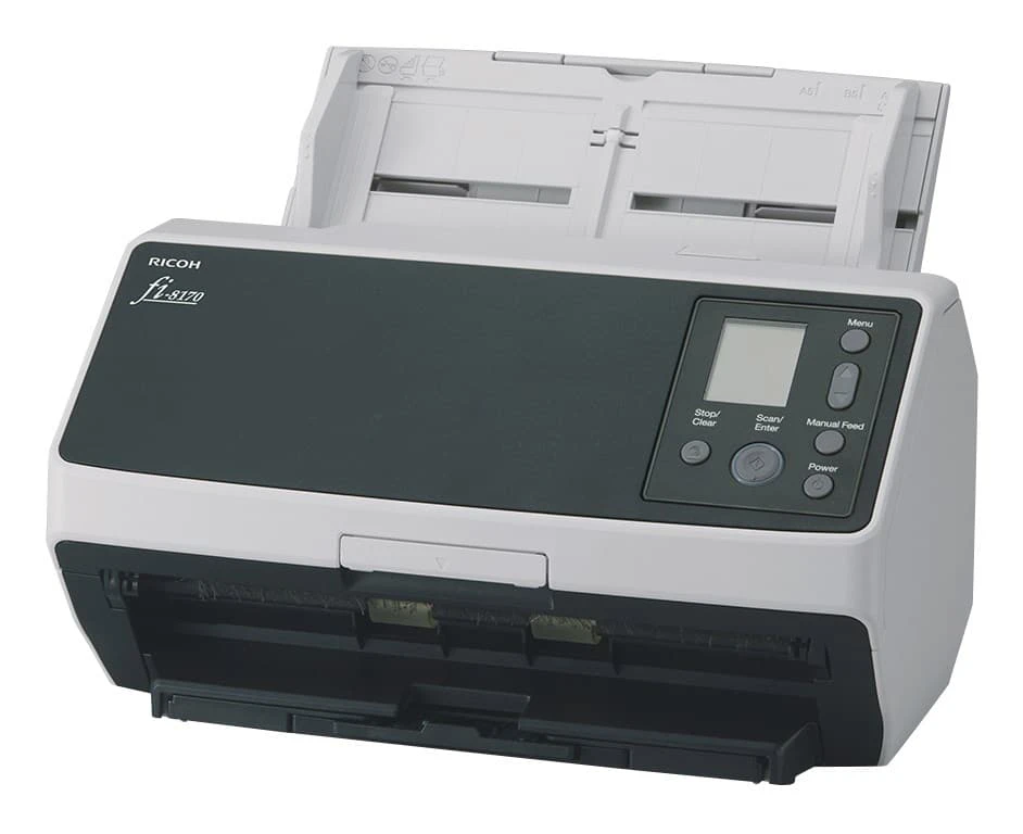 FI-8170