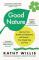 Good Nature
