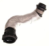 MAXGEAR KYLARSLANG BMW 1 E81 3 E90 X1 05-