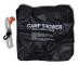 vidaXL Soldusch 40 L