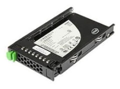 Fujitsu PY-BS19PEA, 1,92 TB, 2,5"